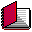 CopWrite icon